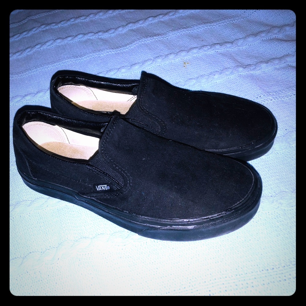 Women’s Shoes
